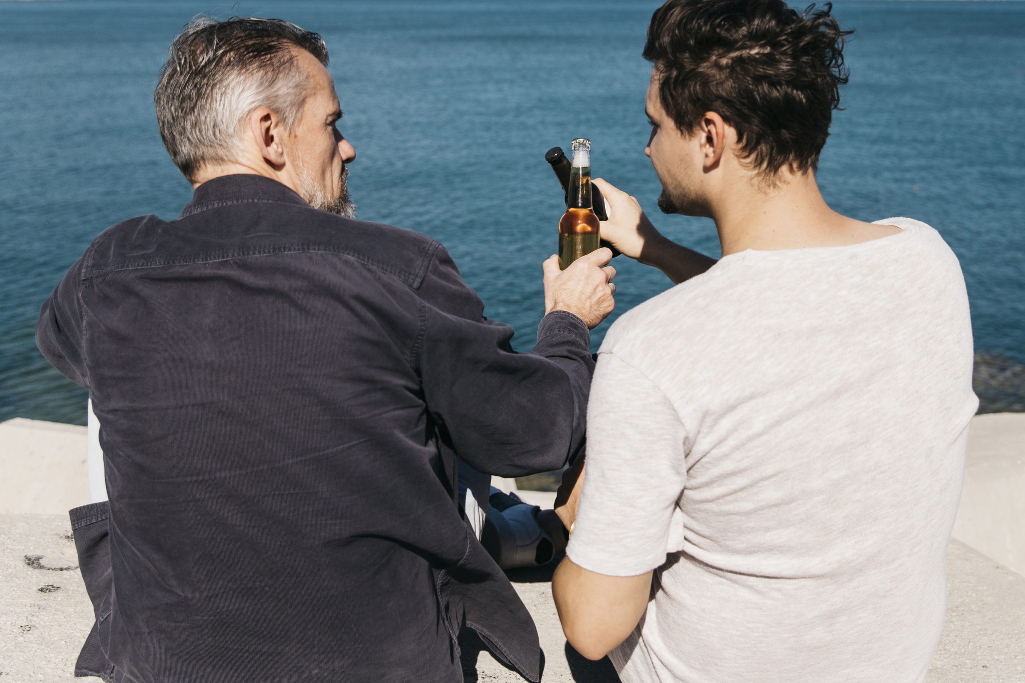 Renting with Dad – A Guide to Father’s Day
